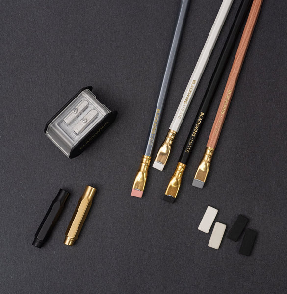 Blackwing Starting Point Set