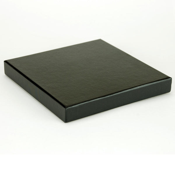 Sandra Muir Design Presentation Gift Box in Black