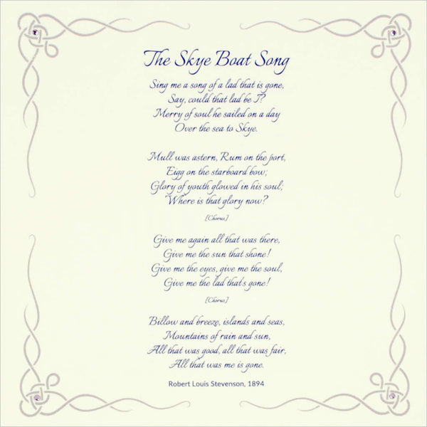 Greeting Cards